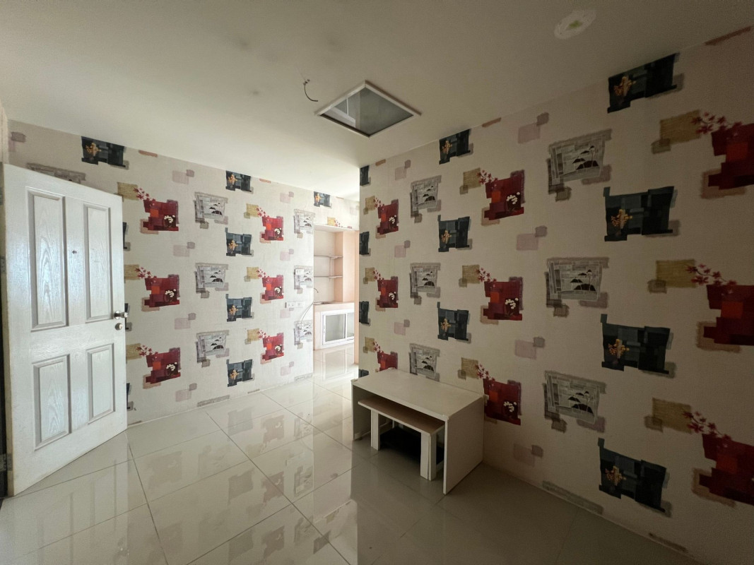 คอนโด เบสต์ตั้น คอนโด ชลบุรี เมืองชลบุรี ดอนหัวฬ่อ 900000