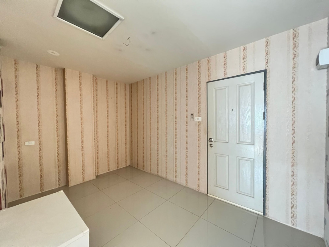 คอนโด เบสต์ตั้น คอนโด ชลบุรี เมืองชลบุรี ดอนหัวฬ่อ 900000