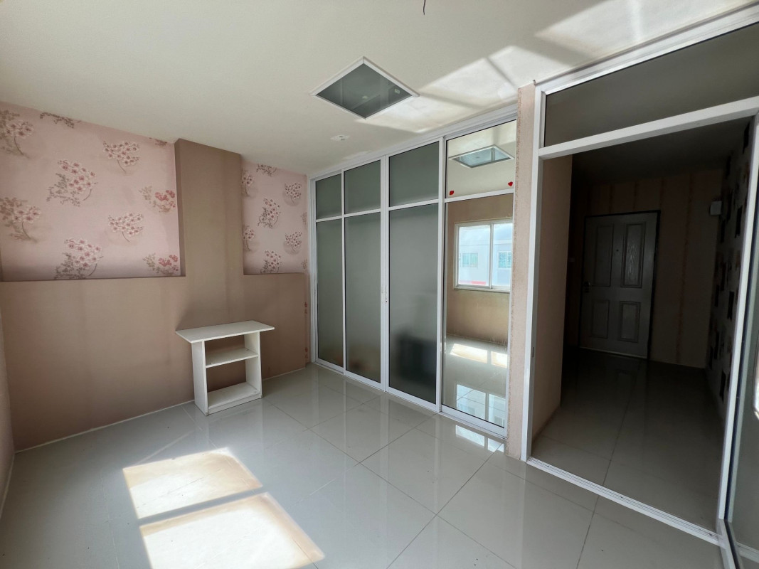 คอนโด เบสต์ตั้น คอนโด ชลบุรี เมืองชลบุรี ดอนหัวฬ่อ 900000