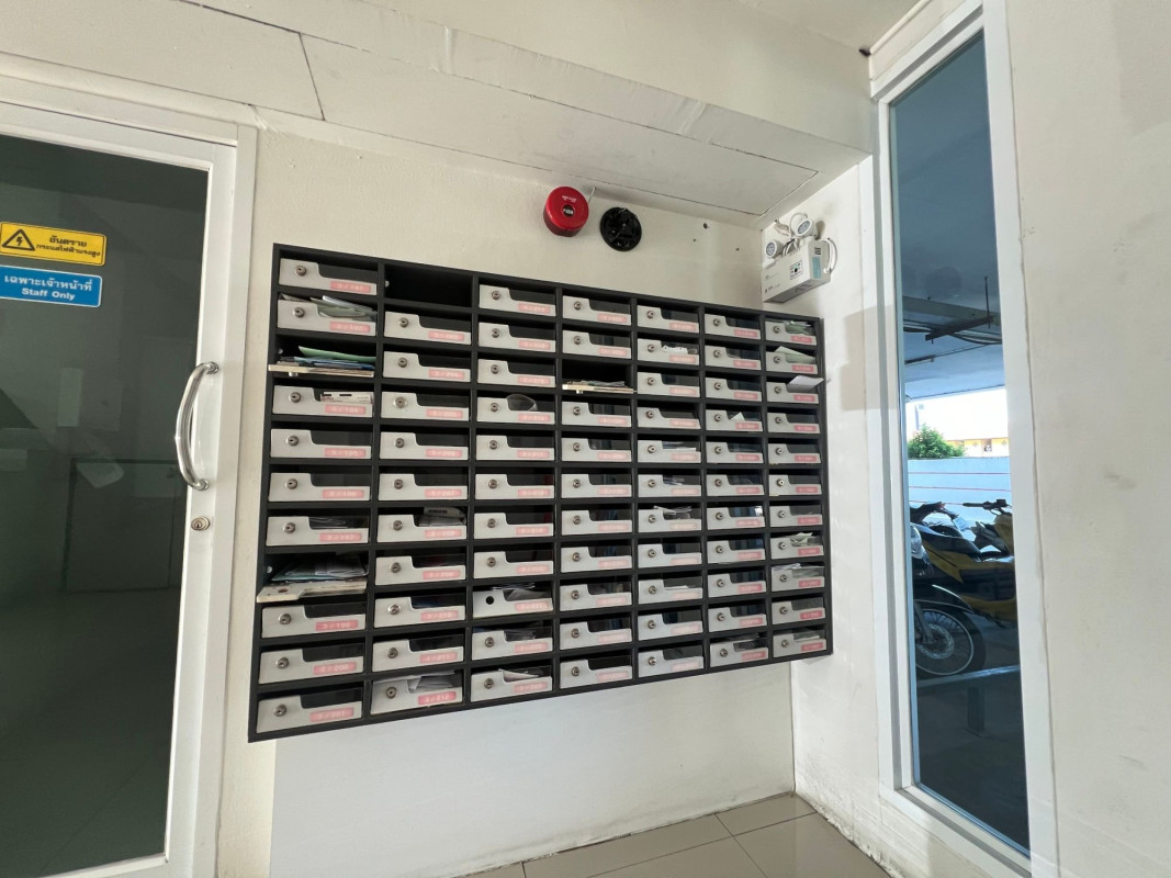 คอนโด เบสต์ตั้น คอนโด ชลบุรี เมืองชลบุรี ดอนหัวฬ่อ 900000