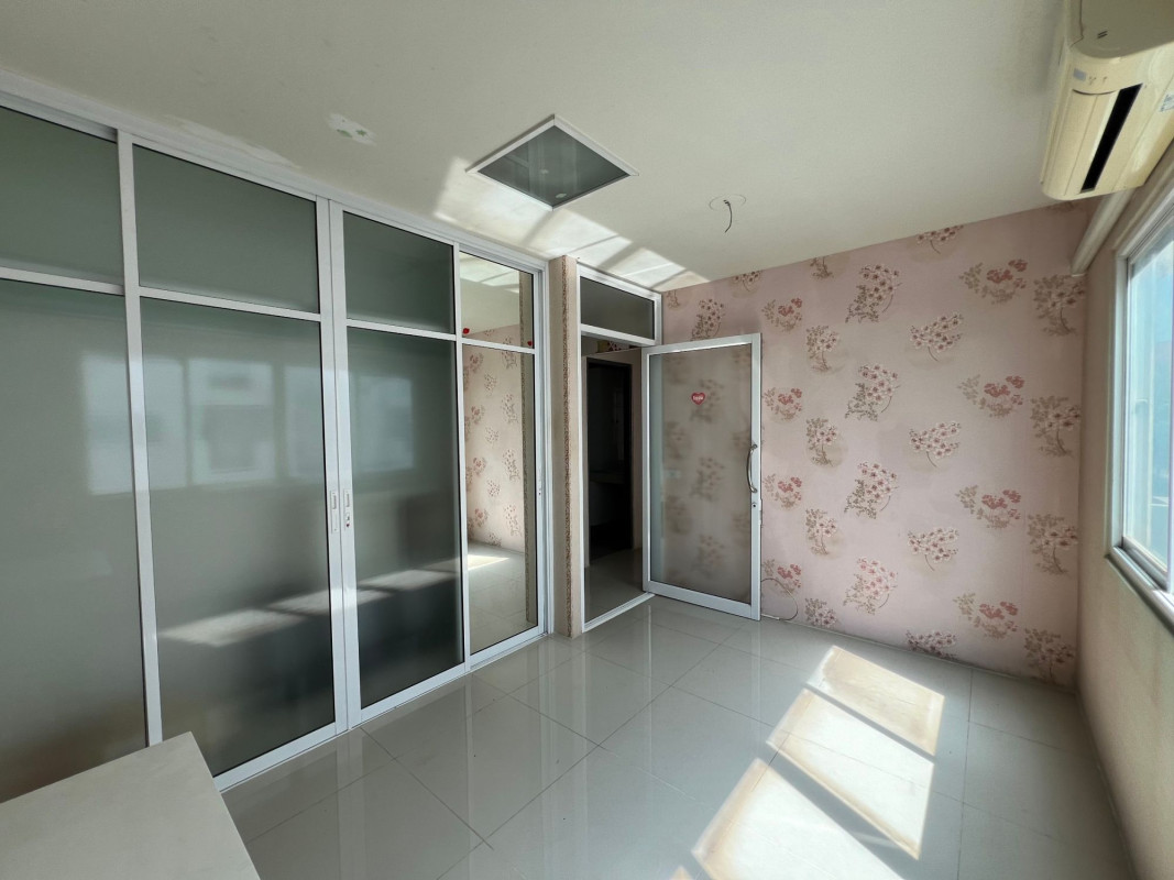 คอนโด เบสต์ตั้น คอนโด ชลบุรี เมืองชลบุรี ดอนหัวฬ่อ 900000