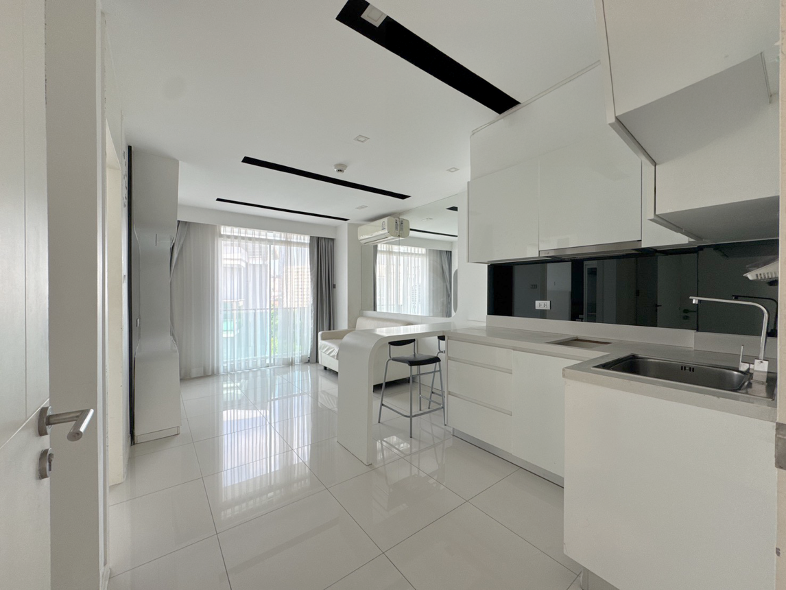 คอนโด ซิตี้ เซ็นเตอร์ เรสซิเด้นท์ ห้อง 417/499 ชลบุรี บางละมุง หนองปรือ 2318800