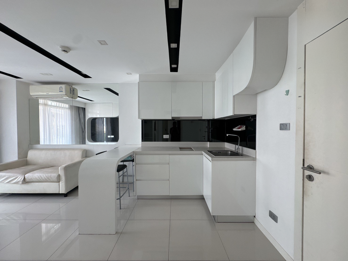 คอนโด ซิตี้ เซ็นเตอร์ เรสซิเด้นท์ ห้อง 417/499 ชลบุรี บางละมุง หนองปรือ 2318800