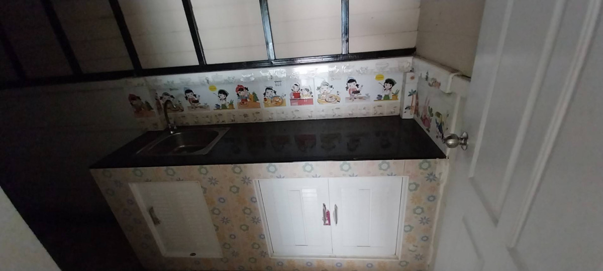 ทาวน์เฮ้าส์ เดอะเน็กซ์ ทาวน์โฮม ชลบุรี ศรีราชา บ่อวิน 2300000