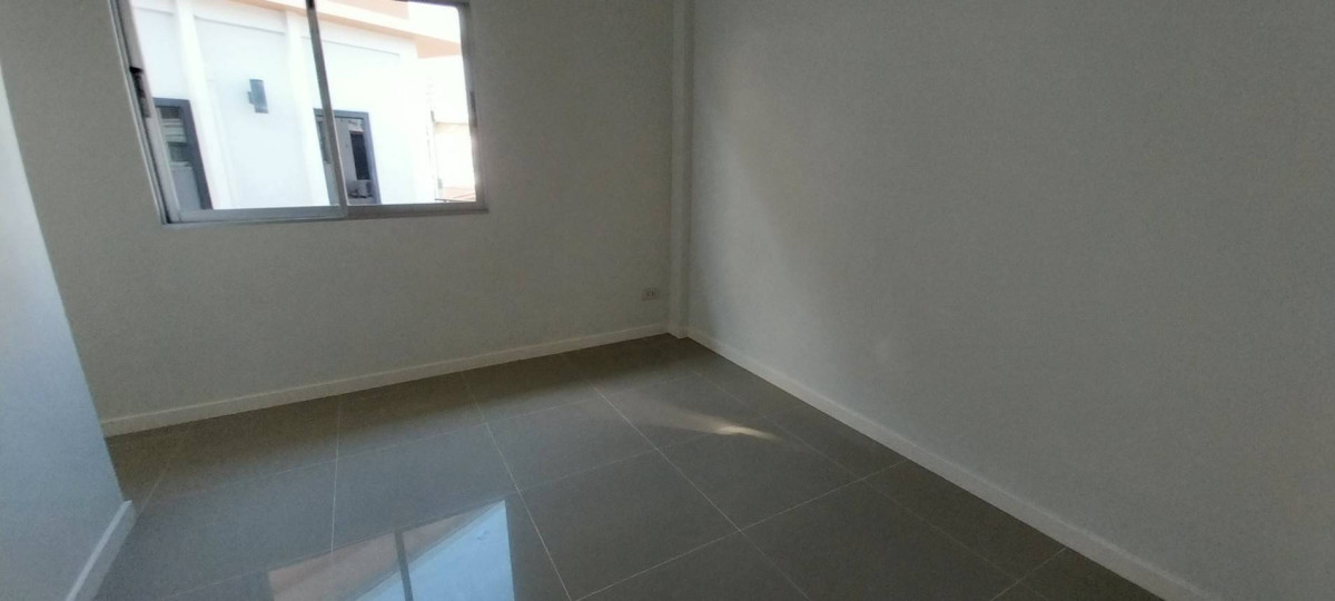 ทาวน์เฮ้าส์ เดอะเน็กซ์ ทาวน์โฮม ชลบุรี ศรีราชา บ่อวิน 2300000