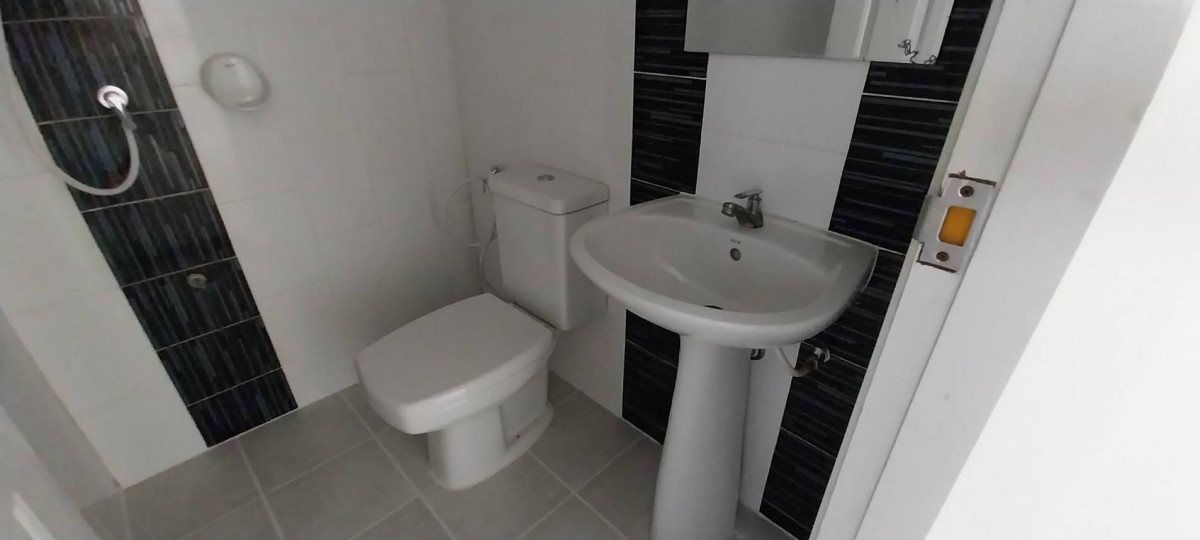 ทาวน์เฮ้าส์ เดอะเน็กซ์ ทาวน์โฮม ชลบุรี ศรีราชา บ่อวิน 2300000