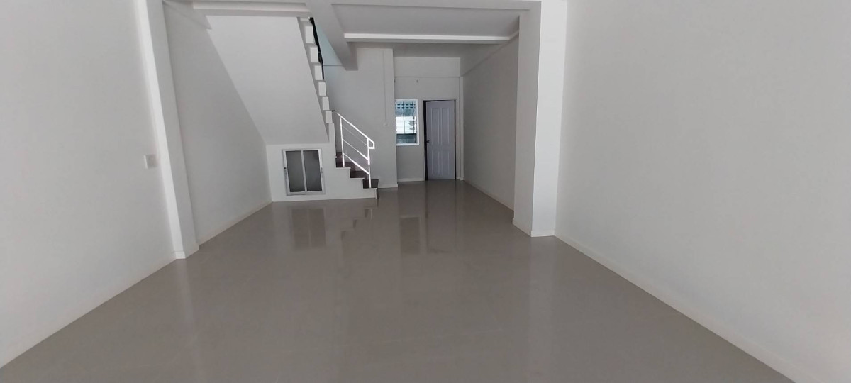 ทาวน์เฮ้าส์ เดอะเน็กซ์ ทาวน์โฮม ชลบุรี ศรีราชา บ่อวิน 2300000