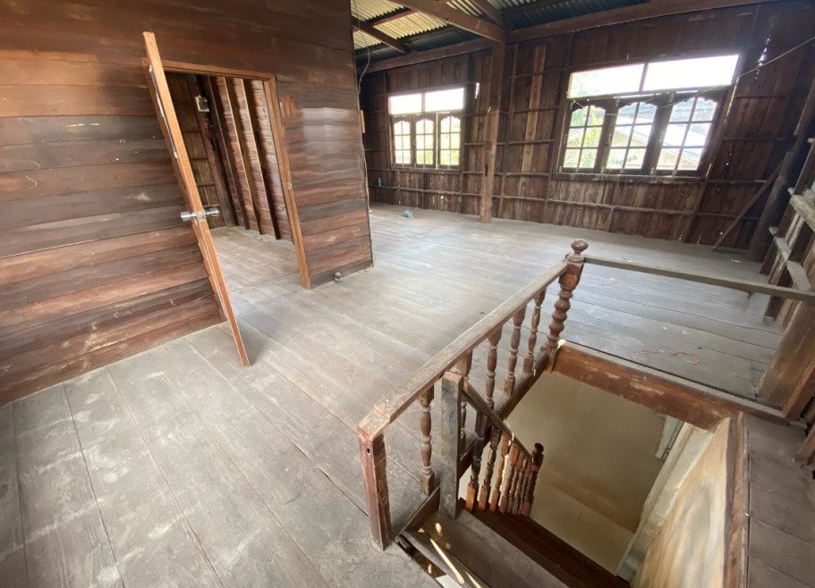 บ้านเดี่ยว ศรีสะเกษ โนนคูณ หนองกุง 454000