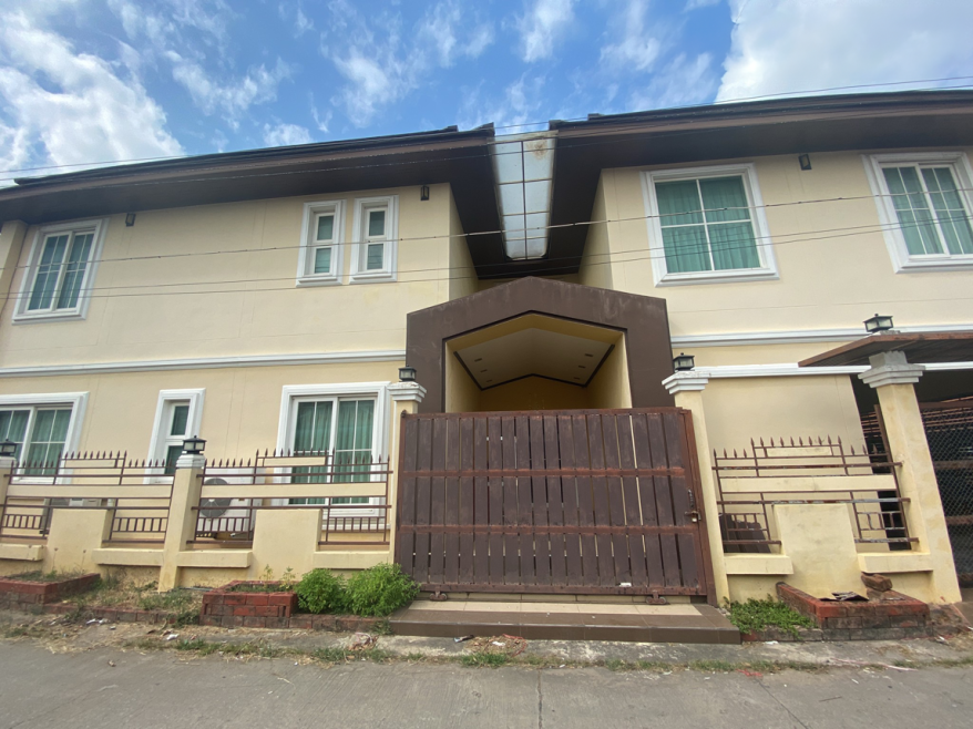 บ้านเดี่ยว นอกโครงการอยุธยา พระนครศรีอยุธยา อุทัย เสนา 9171000