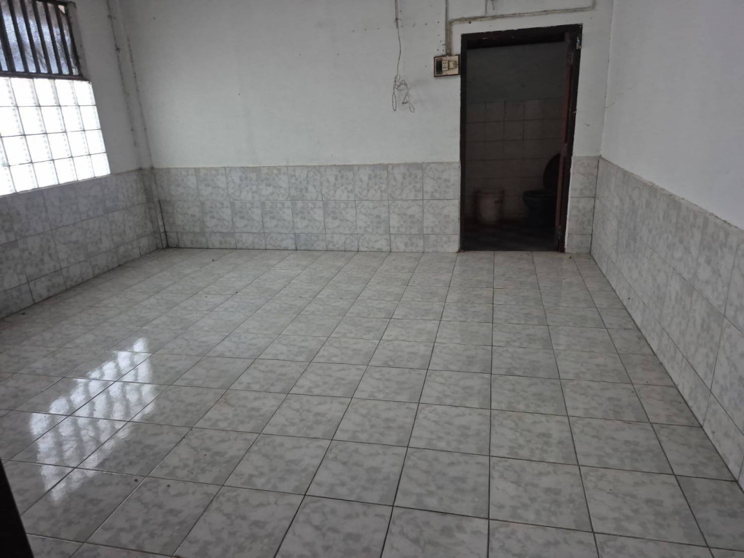 บ้านเดี่ยว นอกโครงการขอนแก่น ขอนแก่น ชุมแพ หนองไผ่ 2830000