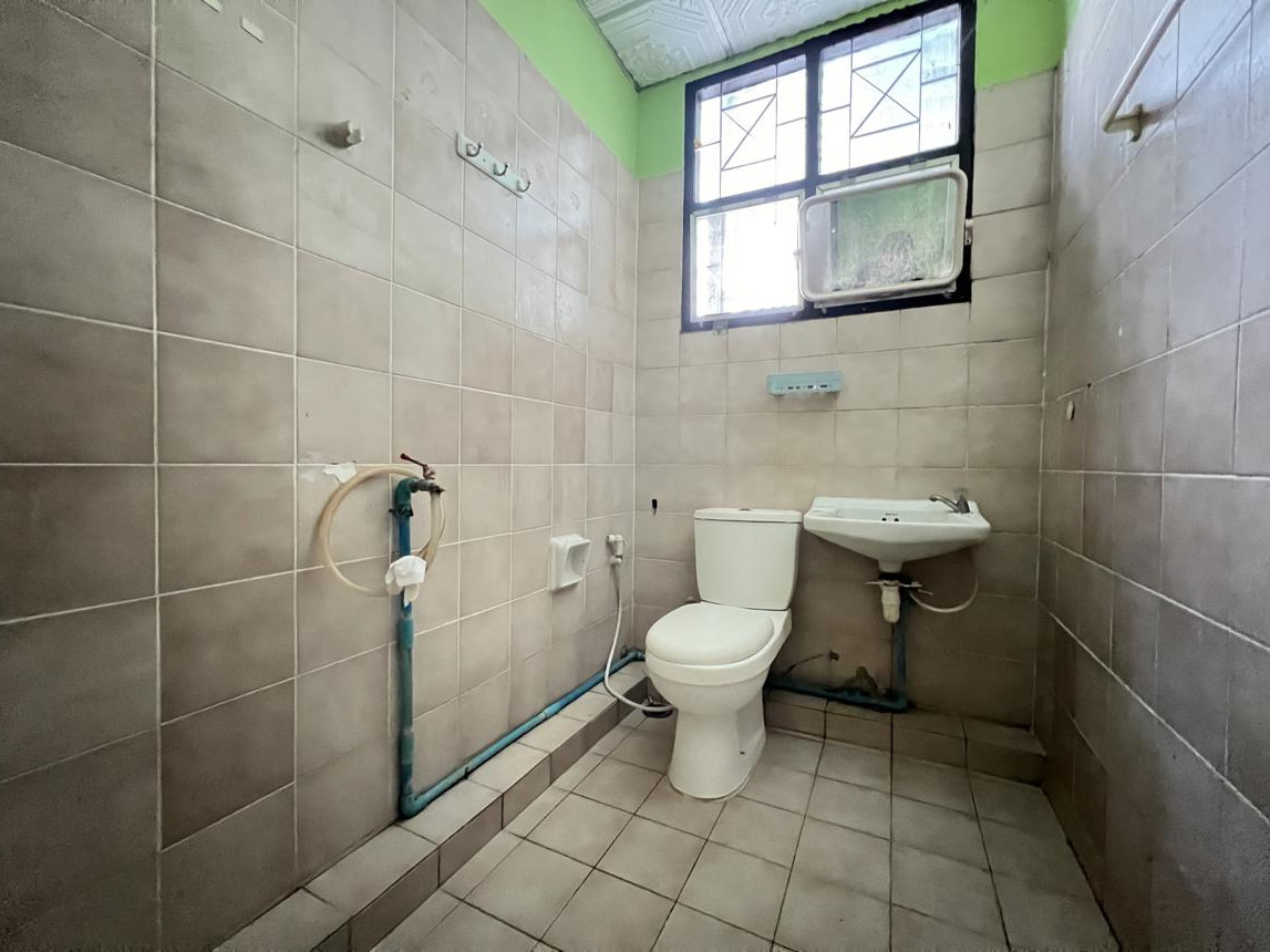 ทาวน์เฮ้าส์ ธัญญาพฤกษ์ ปทุมธานี ธัญบุรี ลำผักกูด 828000