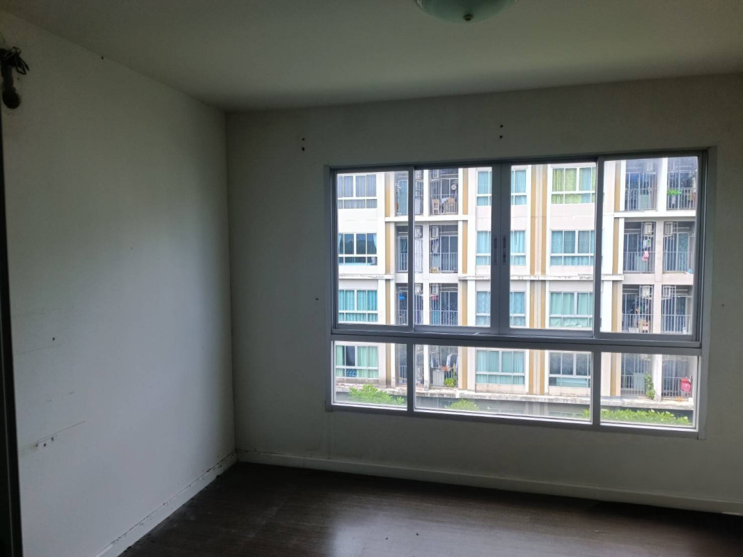 คอนโด ดีคอนโด กาญจนวนิช (หาดใหญ่) สงขลา หาดใหญ่ คอหงส์ 1850000