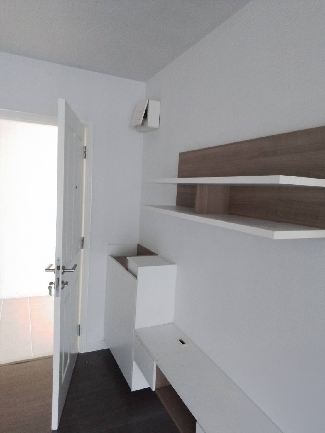 คอนโด ดีคอนโด กาญจนวนิช (หาดใหญ่) สงขลา หาดใหญ่ คอหงส์ 1850000