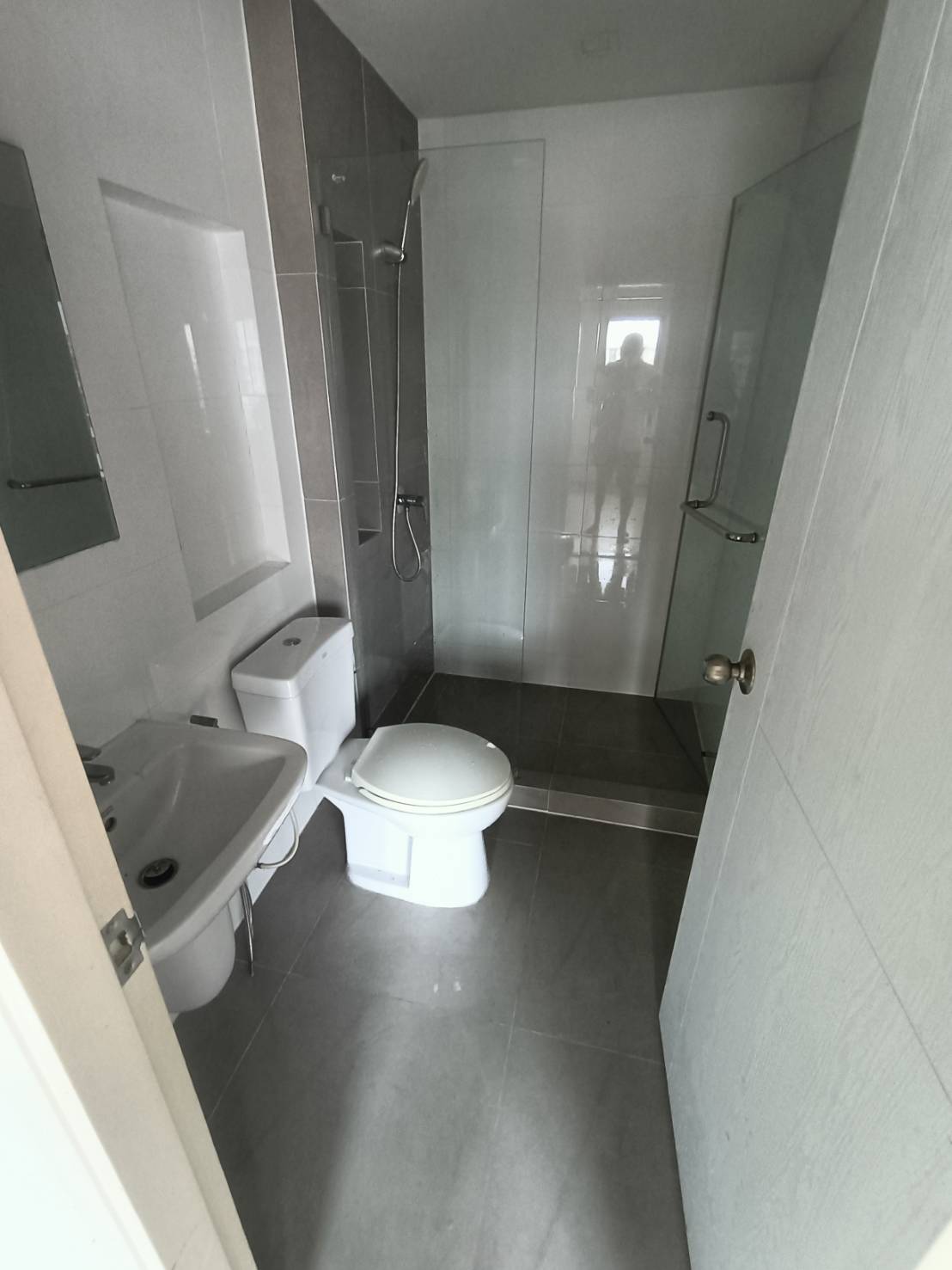 คอนโด ดี มูระ รัชโยธิน กรุงเทพมหานคร จตุจักร เสนานิคม 3308000