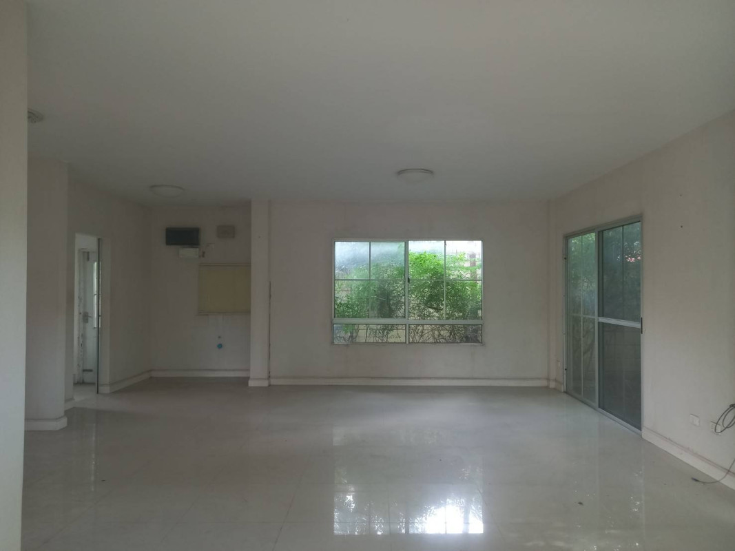 บ้านเดี่ยว ชลลดา ขอนแก่น เมืองขอนแก่น บ้านเป็ด 4500000