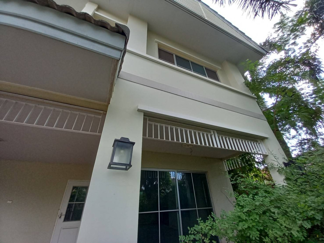 บ้านเดี่ยว ชลลดา ขอนแก่น เมืองขอนแก่น บ้านเป็ด 4500000