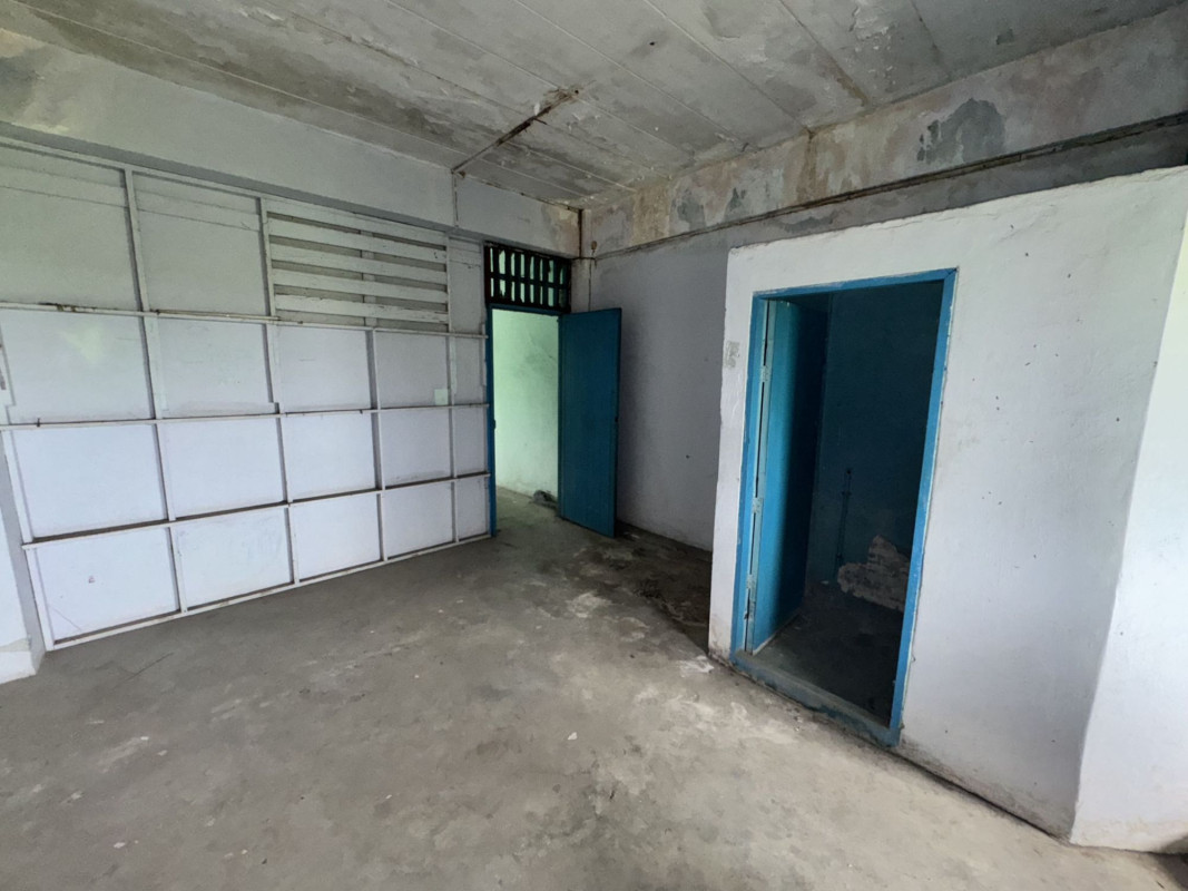 อาคารพาณิชย์ กลาโหมนิเวศน์  นครปฐม นครปฐม สามพราน ไร่ขิง 3570000