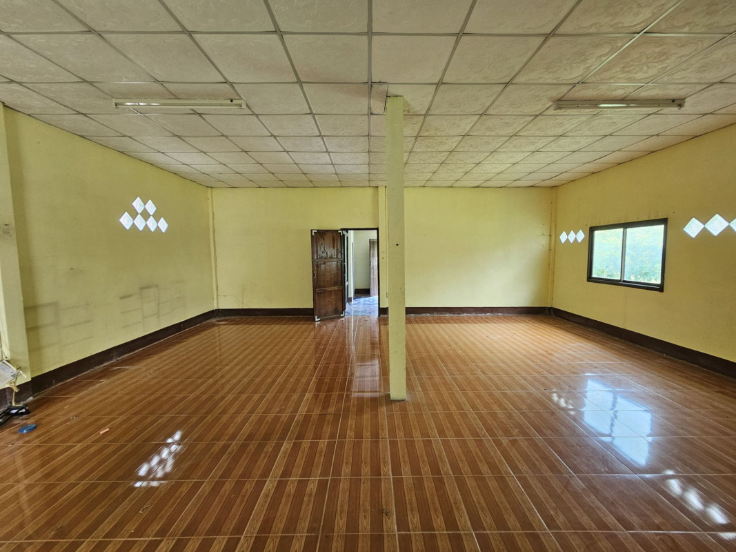 บ้านเดี่ยว หนองบัวลำภู นากลาง นากลาง 1772000