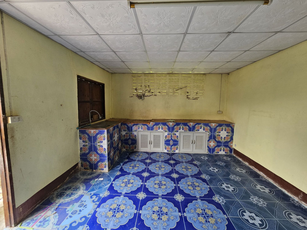 บ้านเดี่ยว หนองบัวลำภู นากลาง นากลาง 1772000