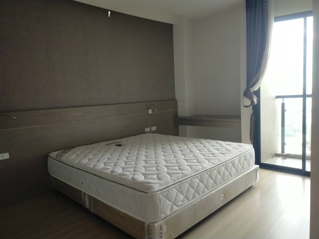 คอนโด กันยารัตน์ เลควิว คอนโดมิเนียม ขอนแก่น เมืองขอนแก่น ในเมือง 6959000