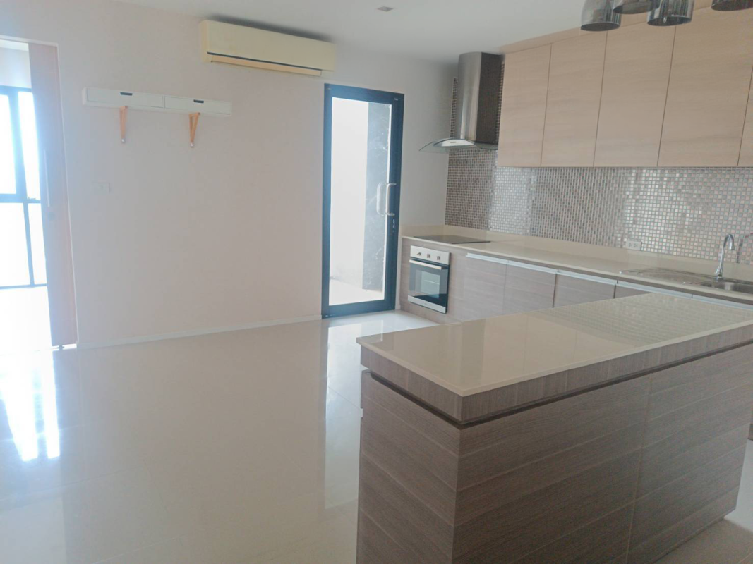 คอนโด กันยารัตน์ เลควิว คอนโดมิเนียม ขอนแก่น เมืองขอนแก่น ในเมือง 6959000