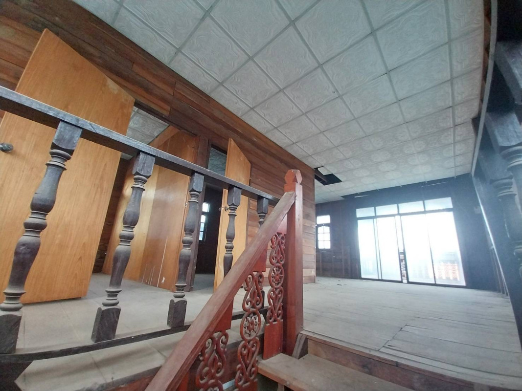 บ้านเดี่ยว บ้านโนนไหม หนองบัวลำภู นากลาง โนนเมือง 2570000