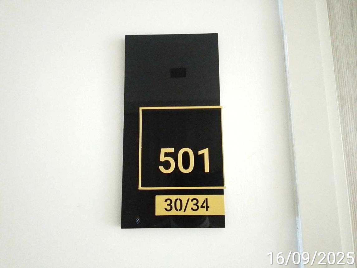 คอนโด โกลเด้น คอนโด เครือสหพัฒน์ อาคารเอ ชลบุรี ศรีราชา หนองขาม 1476000