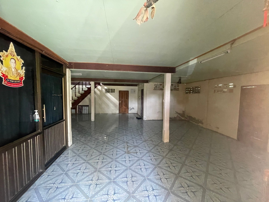 บ้านเดี่ยว นอกโครงการพิจิตร พิจิตร โพทะเล ท่าบัว 1460000