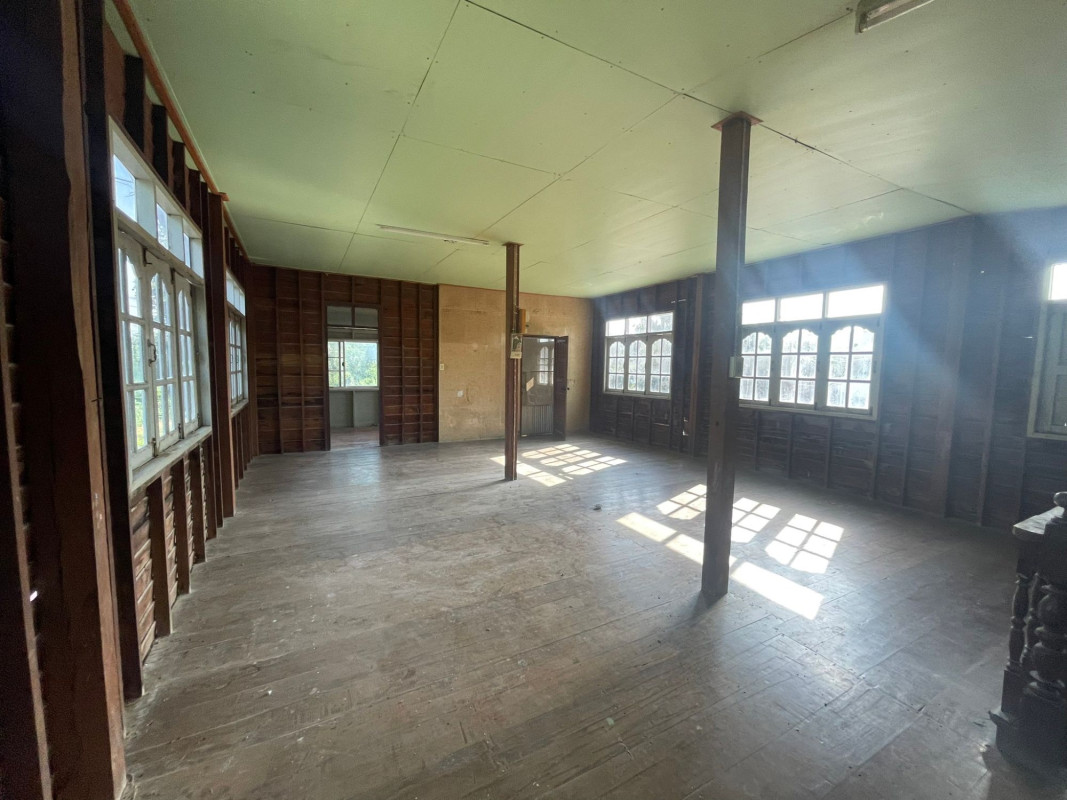 บ้านเดี่ยว นอกโครงการพิจิตร พิจิตร โพทะเล ท่าบัว 1460000