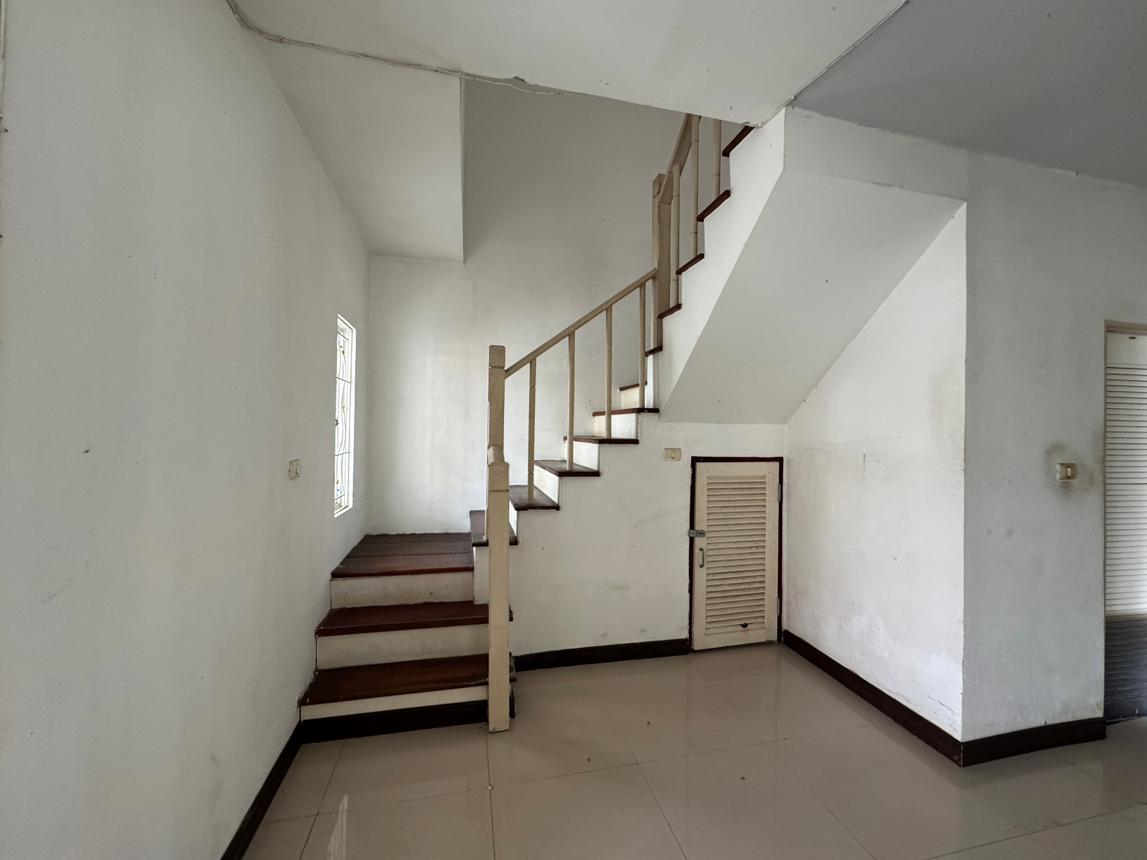 ทาวน์เฮ้าส์ บ้านพฤกษา 10 พุทธมณฑล 4 นครปฐม สามพราน กระทุ่มล้ม 1350000