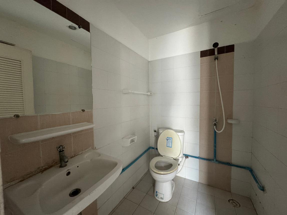 ทาวน์เฮ้าส์ บ้านพฤกษา 10 พุทธมณฑล 4 นครปฐม สามพราน กระทุ่มล้ม 1350000