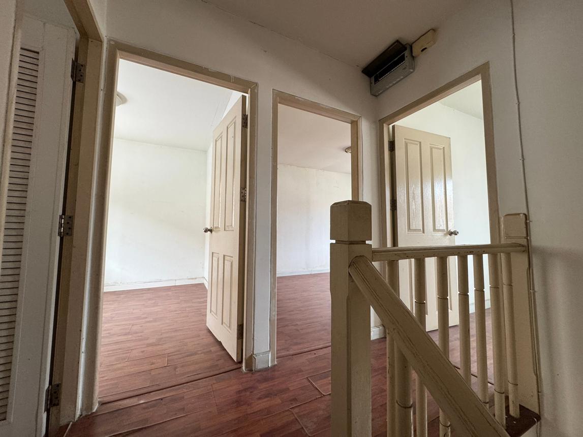 ทาวน์เฮ้าส์ บ้านพฤกษา 10 พุทธมณฑล 4 นครปฐม สามพราน กระทุ่มล้ม 1350000