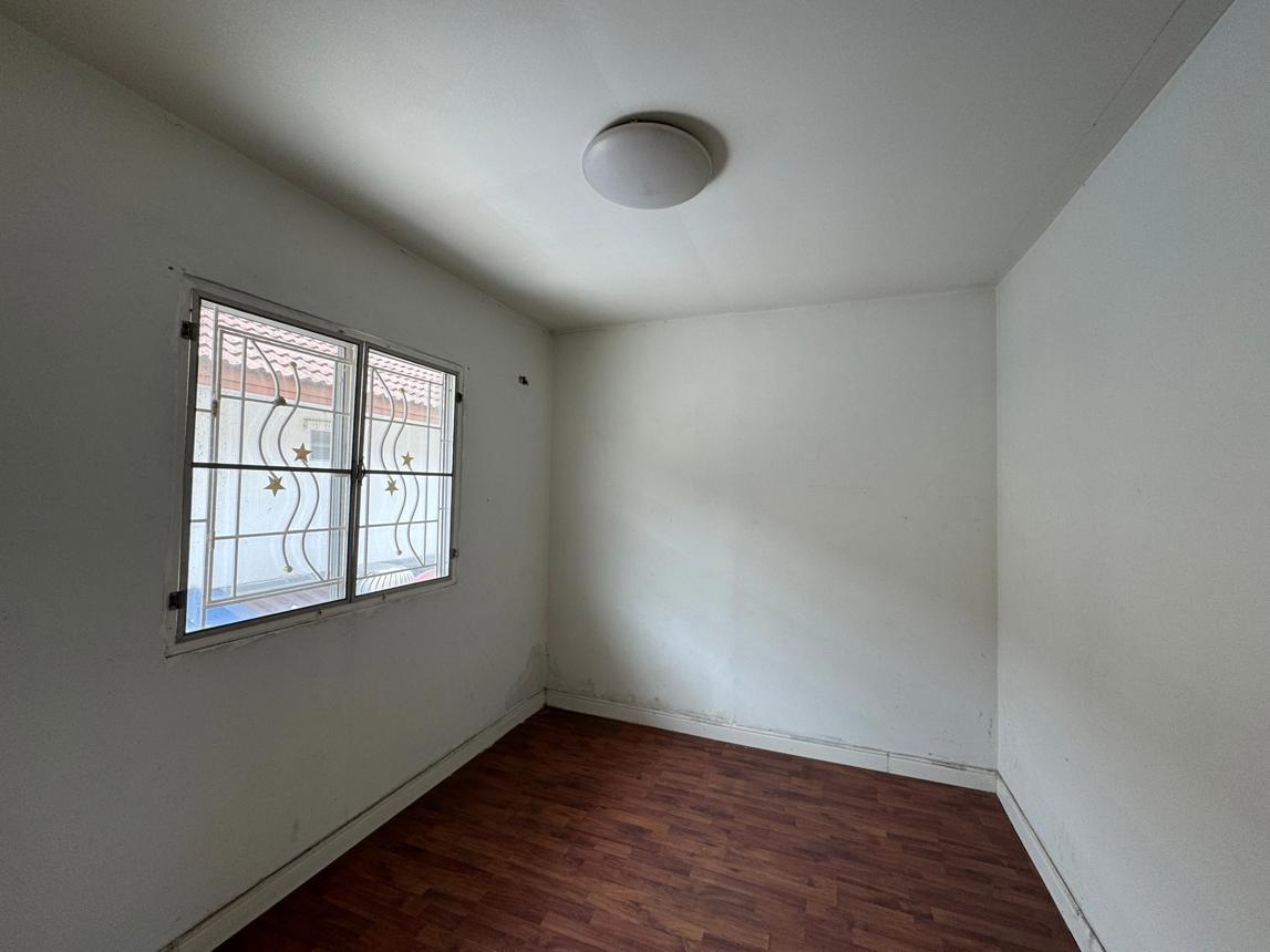 ทาวน์เฮ้าส์ บ้านพฤกษา 10 พุทธมณฑล 4 นครปฐม สามพราน กระทุ่มล้ม 1350000