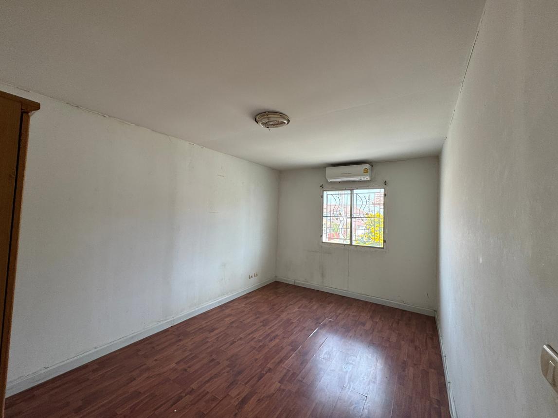 ทาวน์เฮ้าส์ บ้านพฤกษา 10 พุทธมณฑล 4 นครปฐม สามพราน กระทุ่มล้ม 1350000