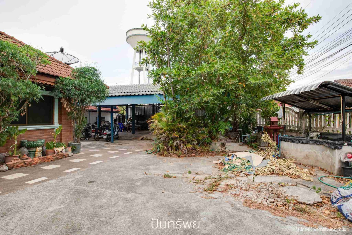 บ้านเดี่ยว เชียงใหม่ หางดง หนองควาย 2900000