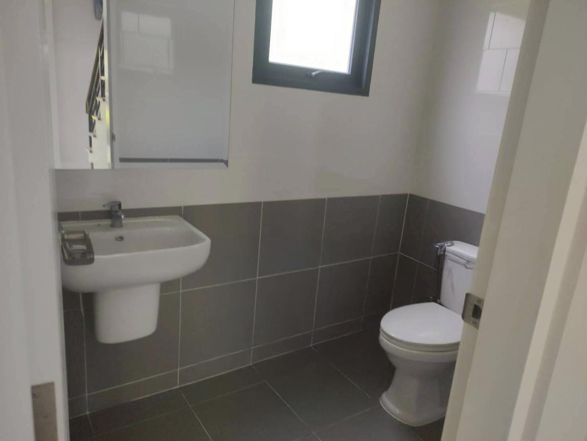 บ้านเดี่ยว เซนโทร 2 (สะพานมหาเจษฎาบดินทร์2) กรุงเทพมหานคร คลองสามวา สามวาตะวันตก 8280000