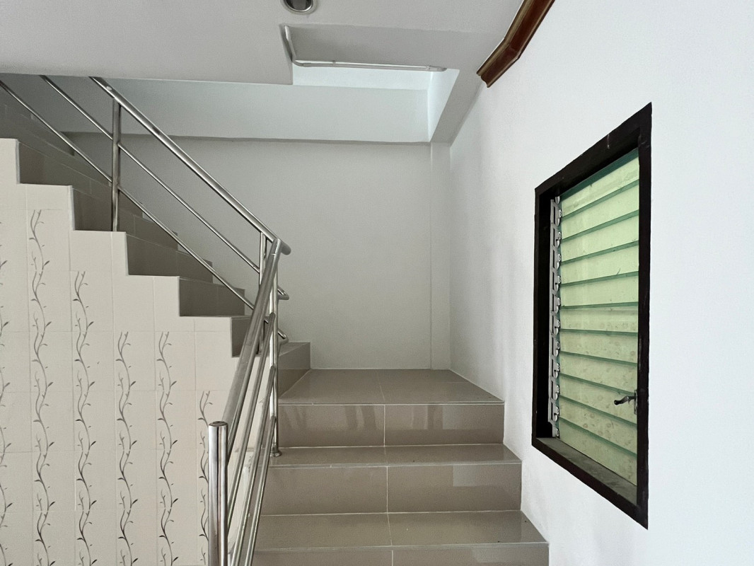 อาคารพาณิชย์ นอกโครงการอุดรธานี อุดรธานี เมืองอุดรธานี บ้านจั่น 2000000