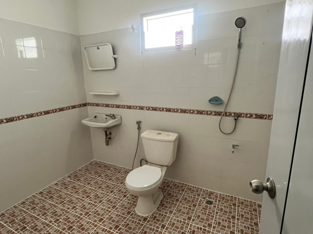 อาคารพาณิชย์ นอกโครงการอุดรธานี อุดรธานี เมืองอุดรธานี บ้านจั่น 2000000