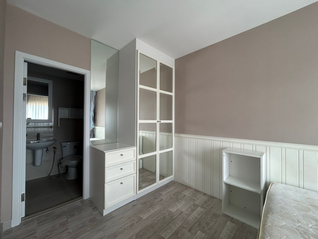 คอนโด แมเนอร์ สนามบินน้ำ นนทบุรี เมืองนนทบุรี บางกระสอ 3137000