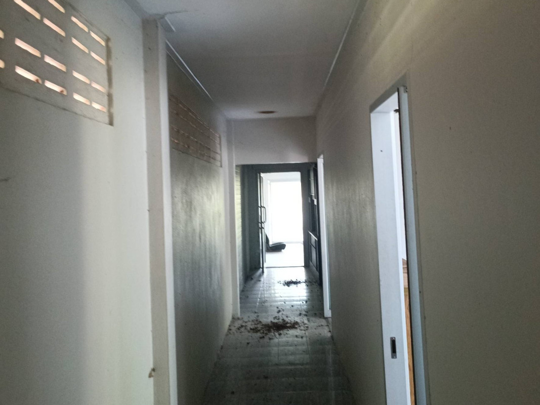 บ้านเดี่ยว นอกโครงการกระบี่ กระบี่ อ่าวลึก อ่าวลึกใต้ 2980000