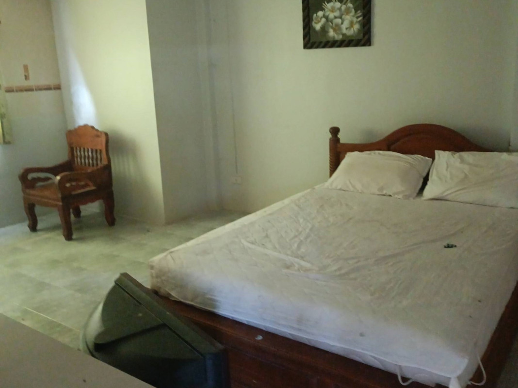 บ้านเดี่ยว นอกโครงการกระบี่ กระบี่ อ่าวลึก อ่าวลึกใต้ 2980000