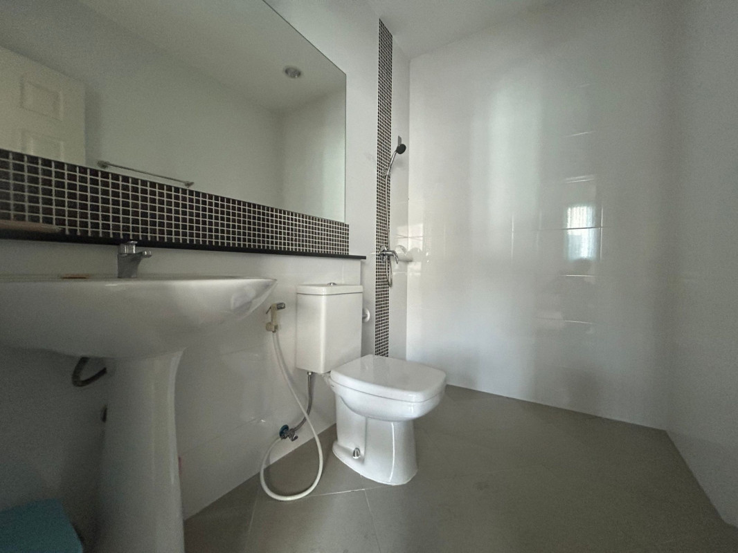 อาคารพาณิชย์ พรีเมี่ยม เพลส (เอกมัย-รามอินทรา 2) กรุงเทพมหานคร ลาดพร้าว ลาดพร้าว 10800000