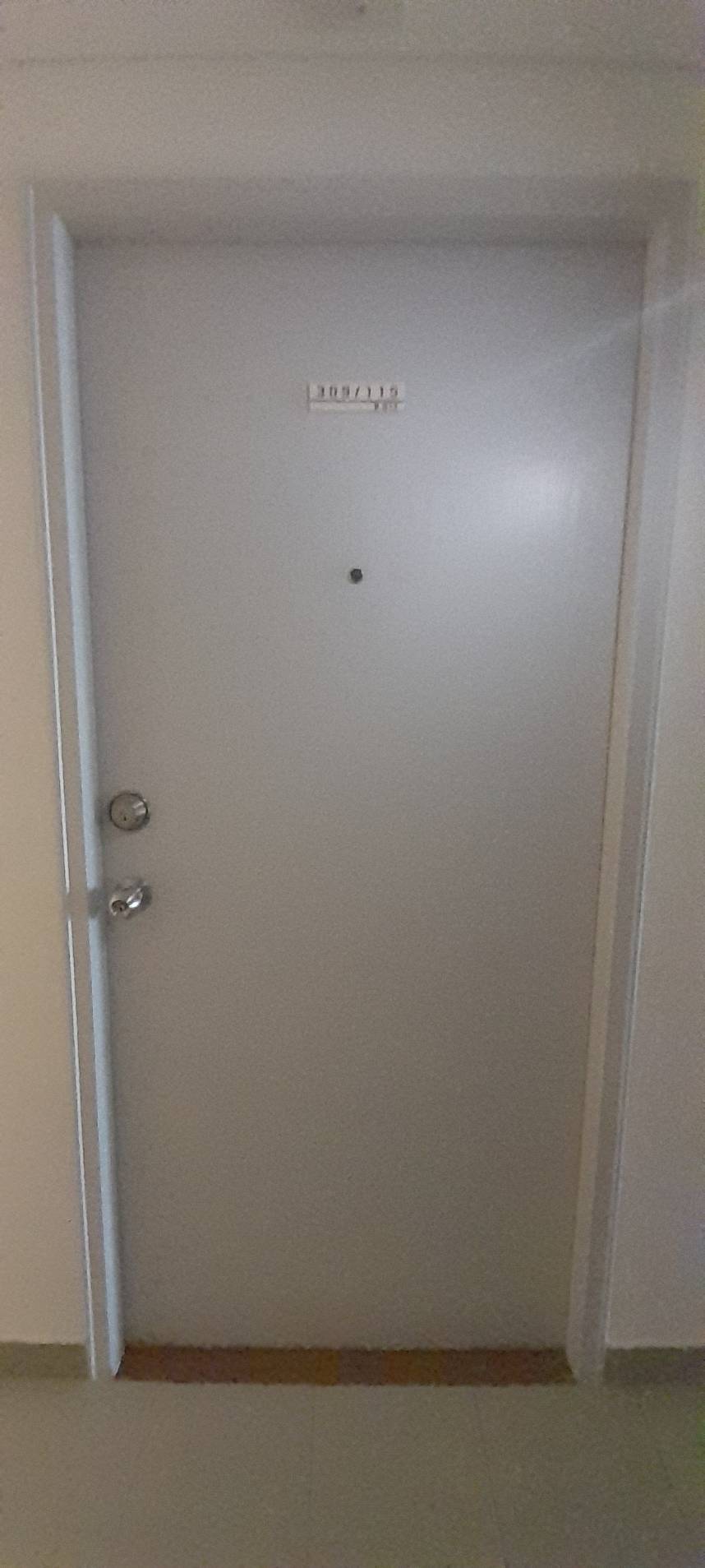 คอนโด ลุมพินี ซีวิว ชะอำ เพชรบุรี ชะอำ ชะอำ 1300000