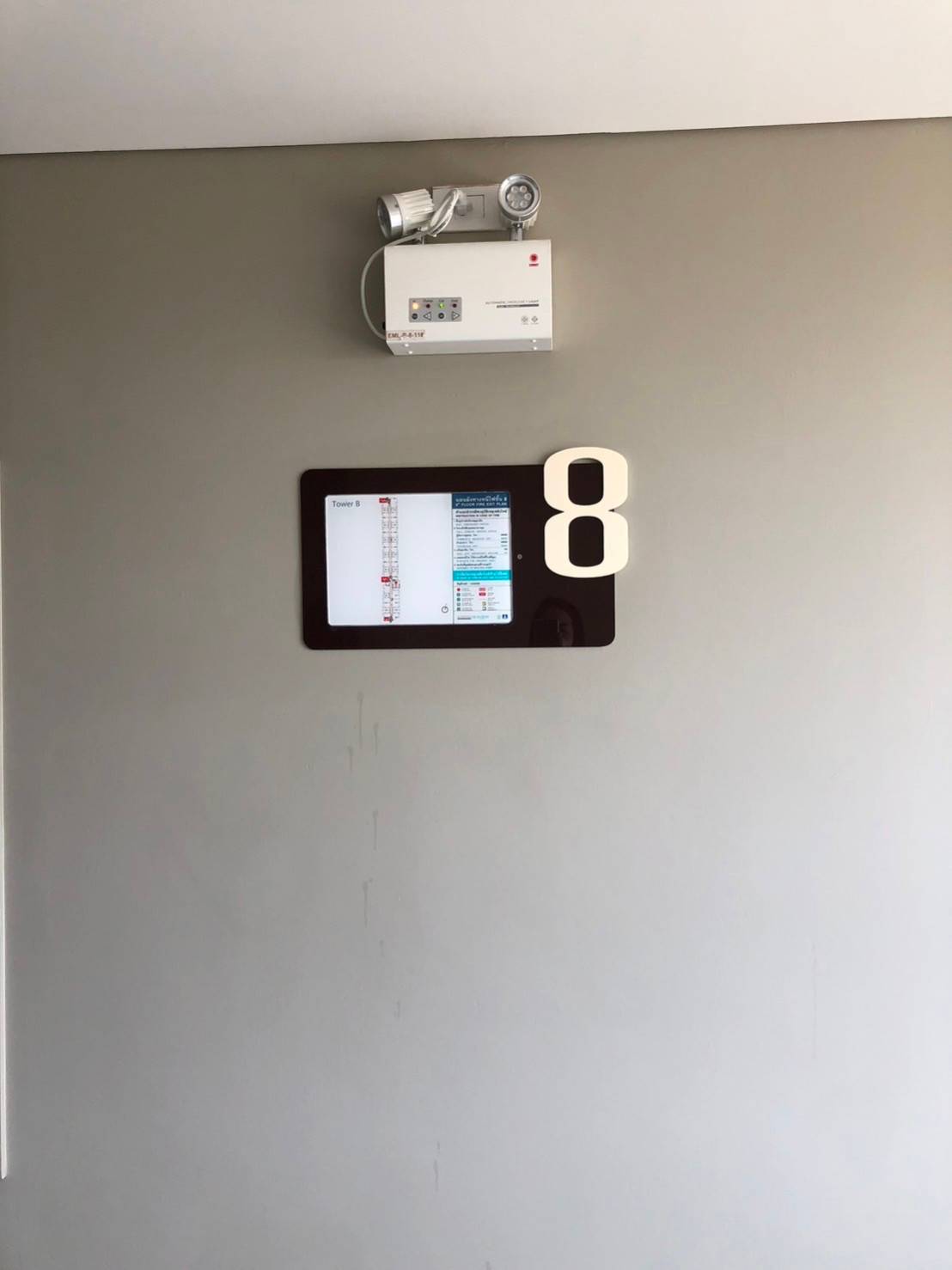 คอนโด ลุมพินี ซีวิว ชะอำ เพชรบุรี ชะอำ ชะอำ 1300000