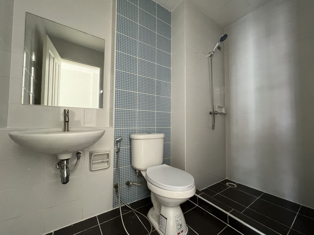 คอนโด เดอะคิทท์ ลำลูกกา ปทุมธานี ลำลูกกา คูคต 1775000