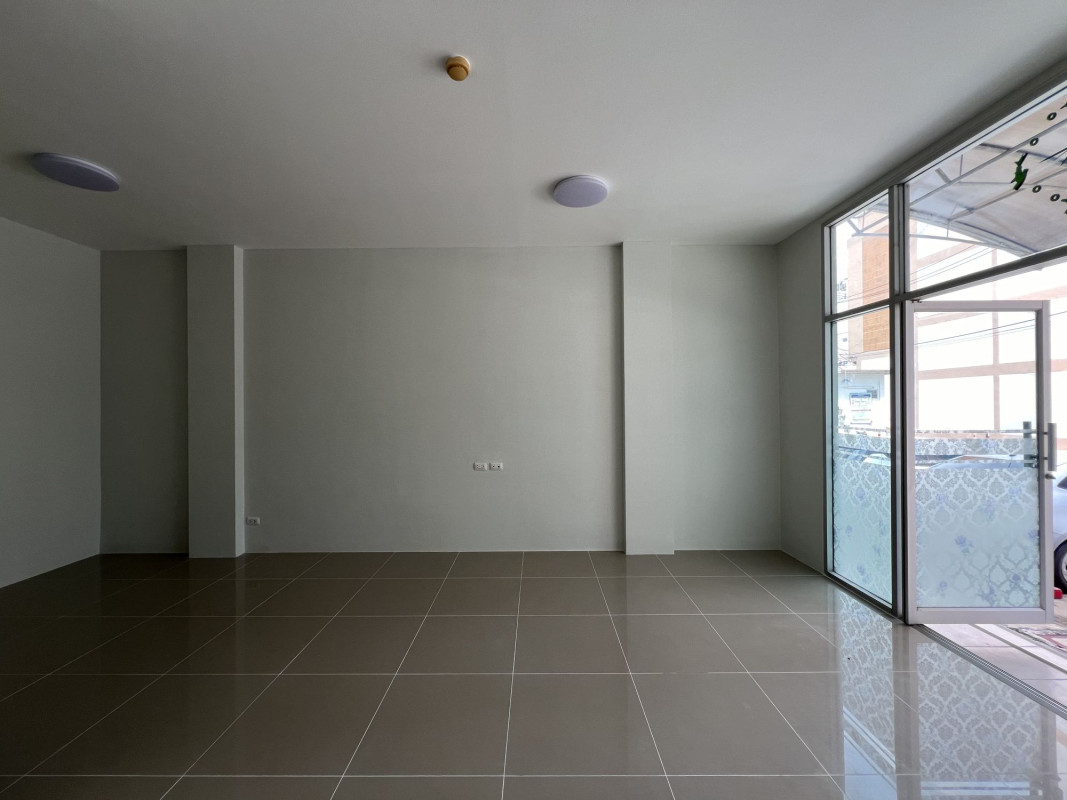 คอนโด เดอะคิทท์ ลำลูกกา ปทุมธานี ลำลูกกา คูคต 1775000