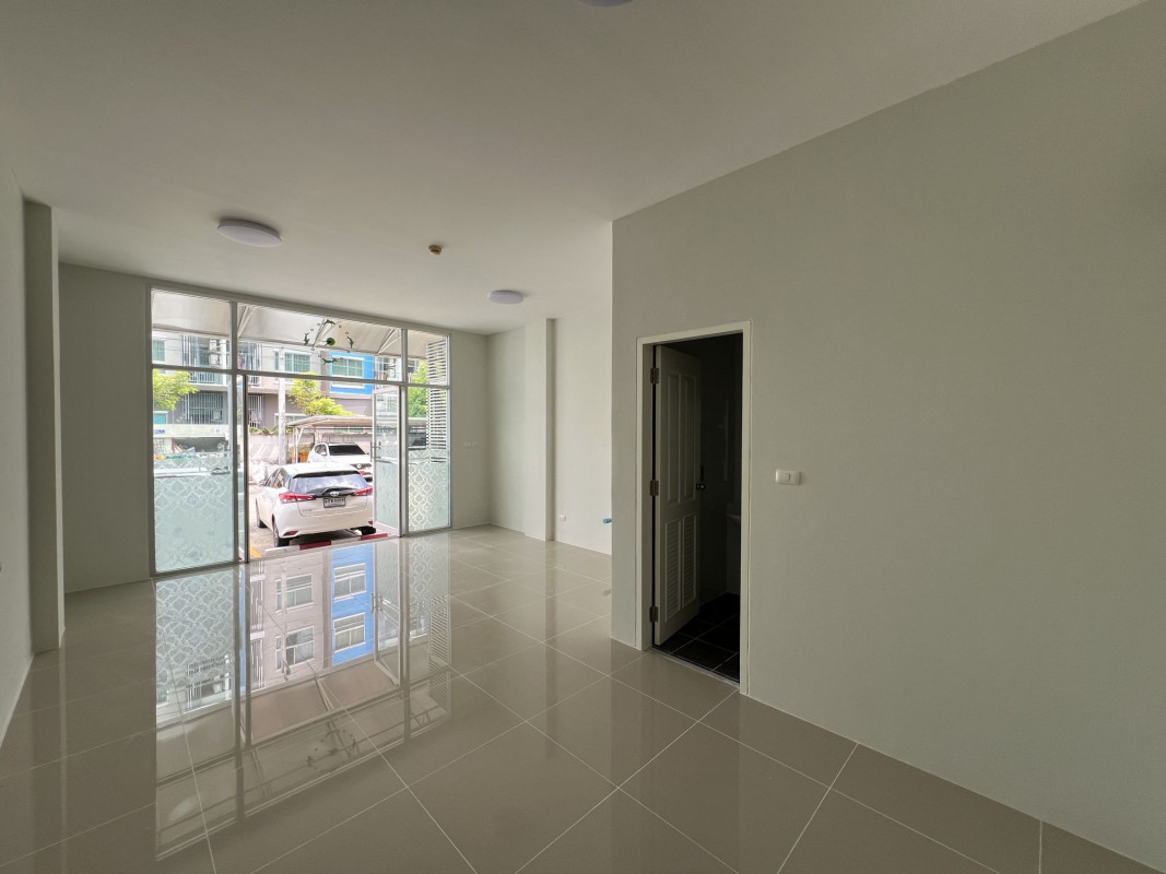 คอนโด เดอะคิทท์ ลำลูกกา ปทุมธานี ลำลูกกา คูคต 1775000