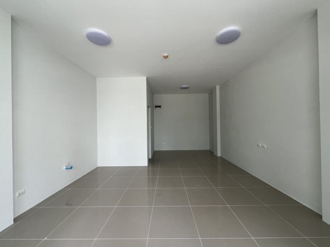 คอนโด เดอะคิทท์ ลำลูกกา ปทุมธานี ลำลูกกา คูคต 1775000