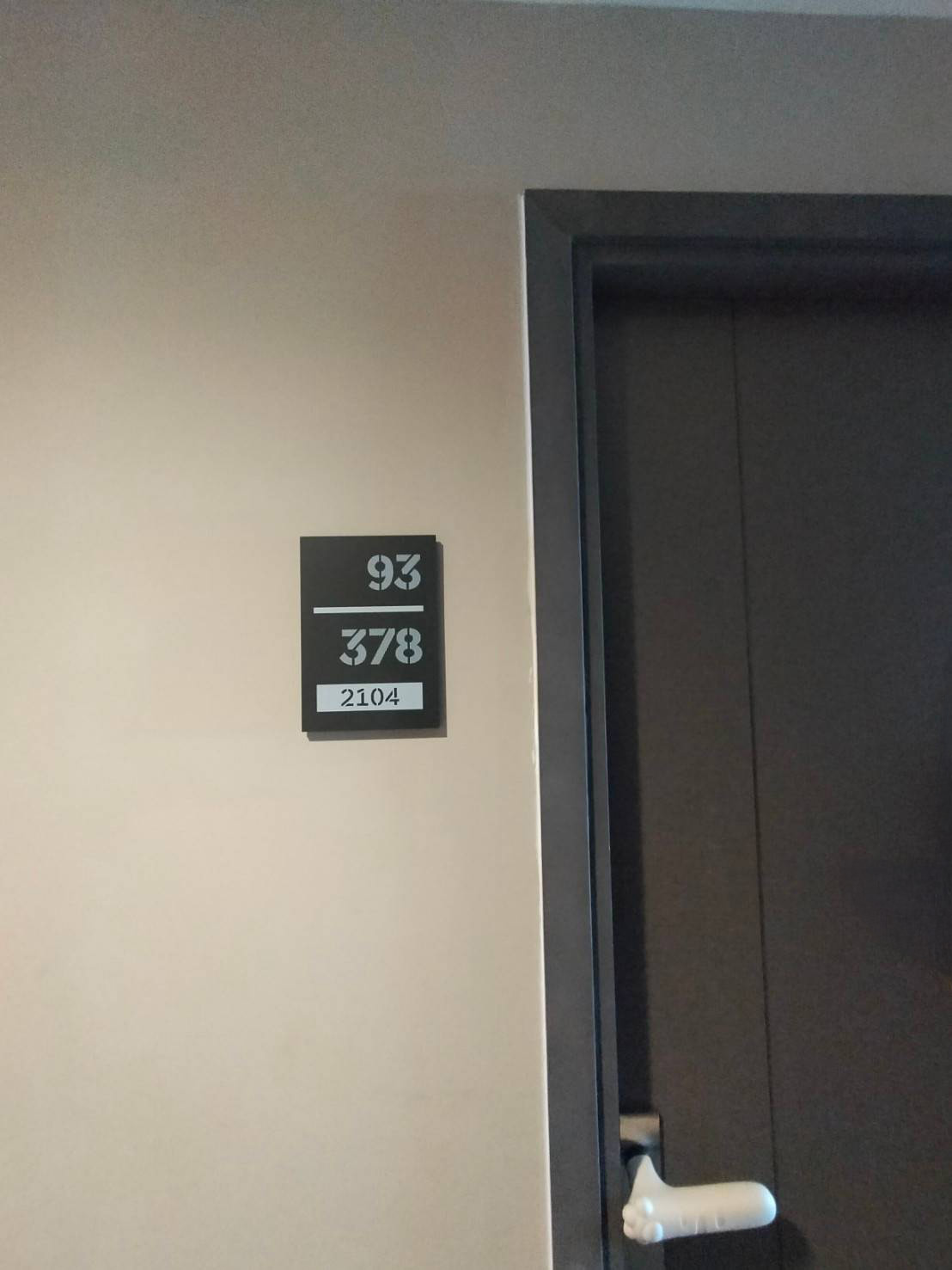 คอนโด ไอดีโอ สุขุมวิท 93 กรุงเทพมหานคร พระโขนง บางจาก 6883800