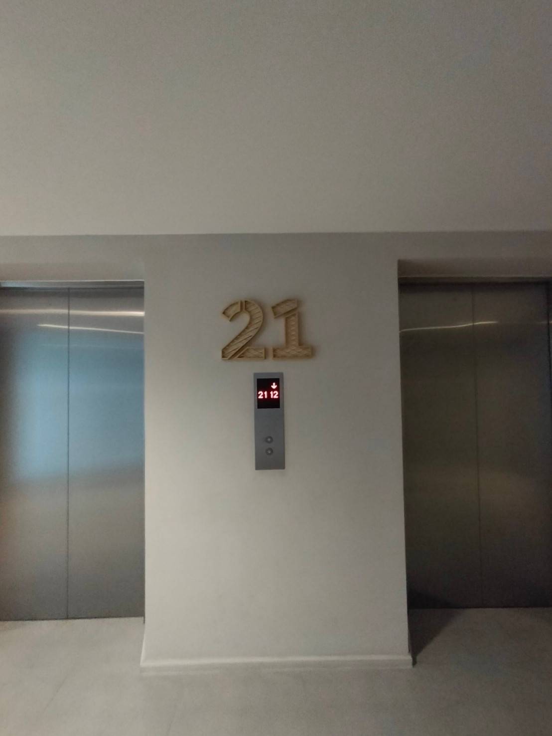 คอนโด ไอดีโอ สุขุมวิท 93 กรุงเทพมหานคร พระโขนง บางจาก 6883800